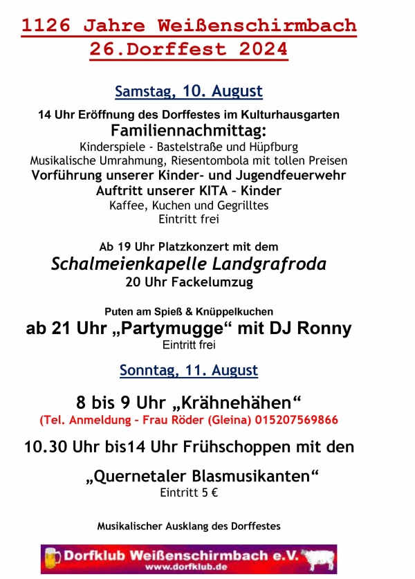 Bild "Termine:Dorffestplakat2024-A4.jpg"